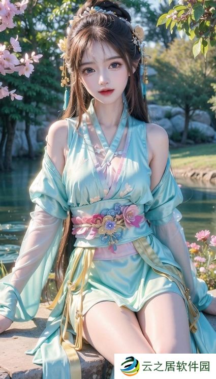 善良的女儿中字头特别篇：女儿成长的痛与情感的挣扎，如何在家庭与个人之间找到平衡？