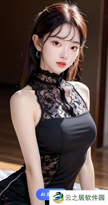 27岁"超杀女"官宣与模特女友订婚！二人相恋多年
