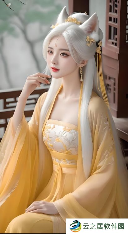 27岁"超杀女"官宣与模特女友订婚！二人相恋多年